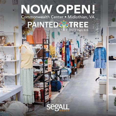Come and see Saints Place Designs in my new shop in The Painted Tree - Midlothian! While it is open now, 7 days a week 10am-8pm, the Grand Opening event is Saturday April 29th at 10:00am! There will.... 