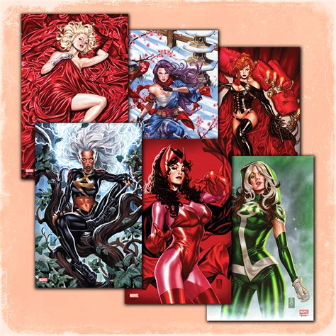 🍌 +18 Painted-Ladi Onlyfans Leak