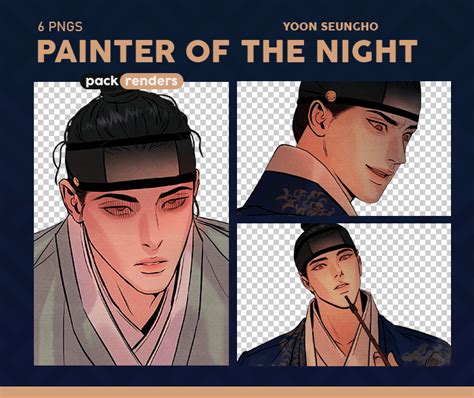 Painter of the night chapter 102. Things To Know About Painter of the night chapter 102. 
