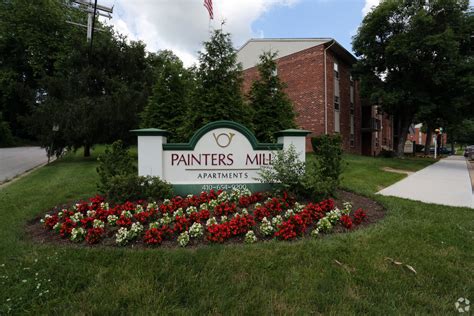 Painters mill apartments. Things To Know About Painters mill apartments. 