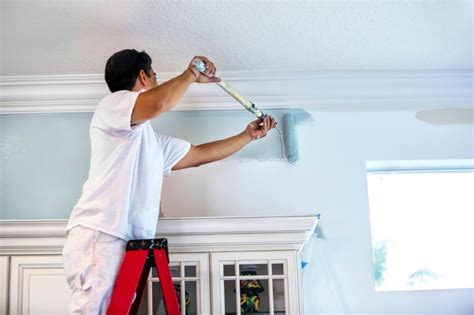 Painting a home or business can be a daunting task, and it’s important to understand the factors that affect painter prices before hiring a professional. Knowing what to expect when it comes to cost can help you make an informed decision an.... 