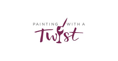 Painting With A Twist Taps Franchisee As New CEO And Co-Owne...