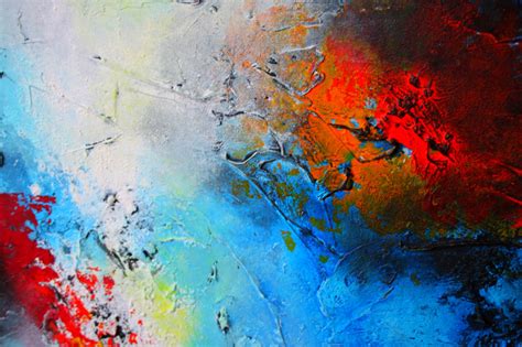 Painting abstract art. Things To Know About Painting abstract art. 