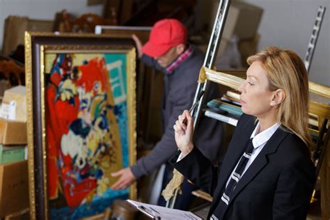 Painting appraisal. Things To Know About Painting appraisal. 