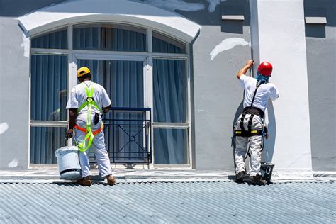 Painting business. Welcome to Painting Business Pro, the leading authority on how to build a successful painting business. We've spent the last 10 years training people from ... 