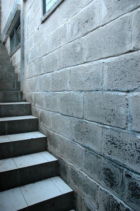 Painting concrete basement walls. If you are in the construction industry and need concrete wall forms for your project, renting them can be a cost-effective solution. Concrete wall forms rental allows you to acces... 