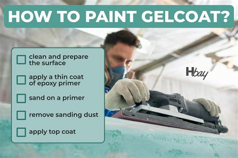 Painting gel coat. .  <a href=https://core.disciplego.com/assets/images/xregg/ind...