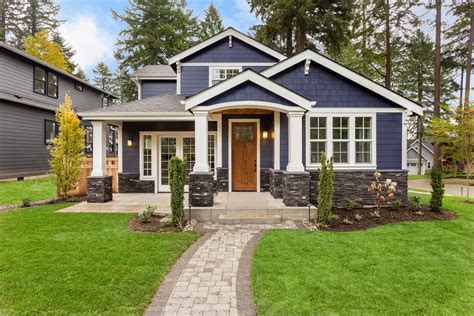 Painting house exterior. Home exteriors are the very first thing neighbors, visitors and prospective buyers see, so you want your house front design to impress. Whether you are considering an exterior remodel to upgrade your front elevation and resale value, or simply want to enhance your home’s aesthetic with a fresh paint color, choosing the right … 