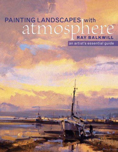 Painting landscapes with atmosphere an artist s essential guide. - Toyota 1kd engine repair manual p2015.