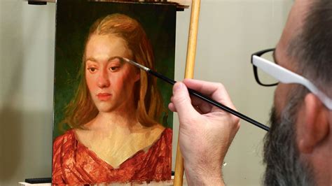 Painting portraits in oils studio vista guides. - Manual of accounting financial instruments 2012.