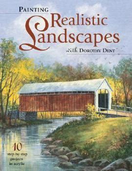 Painting realistic landscapes with dorothy dent. - Allison transmission 1000 2000 series gearbox manual.