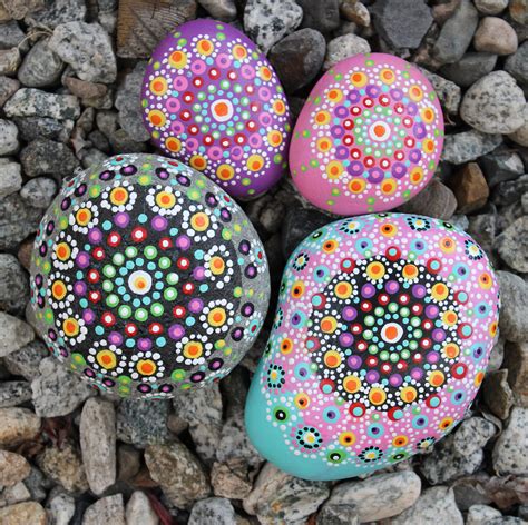 Painting rocks. Things To Know About Painting rocks. 