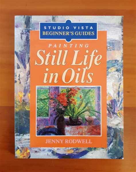 Painting still life in oils studio vista beginner s guides. - Fitness the complete guide official text for issas certified fitness trainer program.