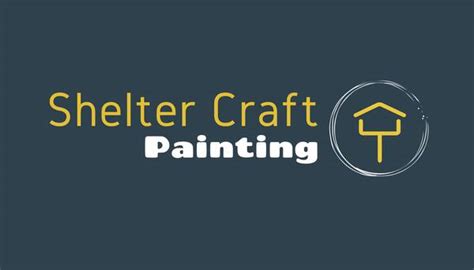 Painting subcontractors wanted - skilled trades / artisan - job...