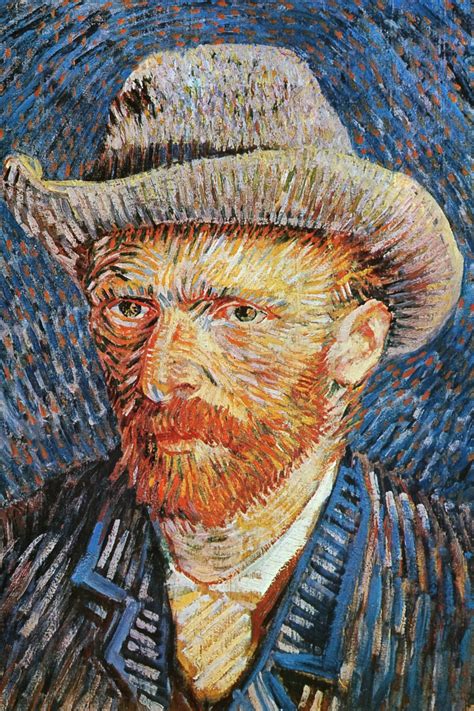 Painting to gogh. After. Powered by artificial intelligence, Fotor's picture to painting converter can turn any picture into a beautiful painting in seconds. Simply upload your picture, … 