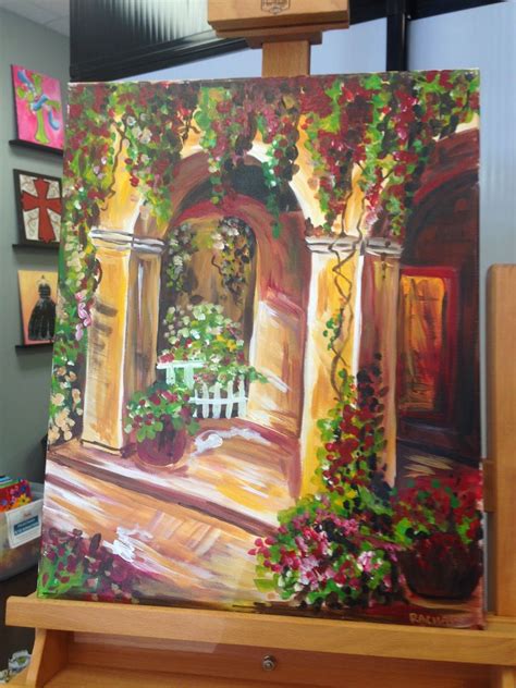 Painting with a twist admin. 2834 N Powers Blvd. Colorado Springs, CO 80922. Facing Constitution at Powers, next to Einstein's. shopping_basket At Home Kits. local_shipping Local Delivery. Alcohol for Purchase, No BYOB. (719) 591-2455. coloradosprings@paintingwithatwist.com. Sunday: 11:00 am - 7:00pm See more. 