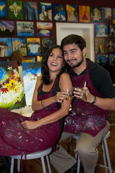 Painting with a twist san antonio. Things To Know About Painting with a twist san antonio. 