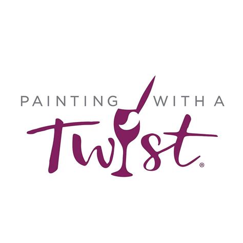 Painting with a twist tampa. Jan 28, 2023 · 5537 Sheldon Rd, #U Tampa, FL 33615. 16x20 Canvas . $39. Book now. About This Event. Arrive 20 min early to get uncorked, smocked & in your seat! If you desire more time to unwind, visit with friends & breathe before we get down to fun. ... Painting with a Twist reserves the right to cancel classes for unforeseen circumstances. Registrants will ... 