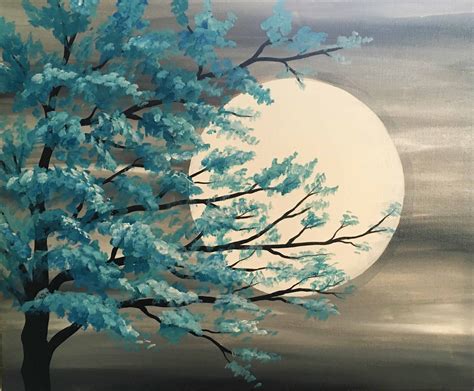 Painting with acrylics for beginners. Step By Step Painting - Acrylic Painting For The Absolute Beginner! Welcome! Here are Tracie’s newest acrylic painting tutorials: Luna Magnolias. Dancing Leprechaun. Spring … 