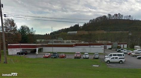 Johnson County Jail PO Box 1390, Paintsville, KY - 0.0 miles