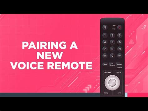 Pair fision remote to tv. Click the link below for a video on how to learn your TV or Cable Box remote to your ZVOX AV155, AV157, AV200/AV201, AV203, AV257, and AV357 ZVOX soundbars. The below instructions also apply to the SB380, SB500, and SB700 soundbars that include a remote with the "Other Settings" button. 