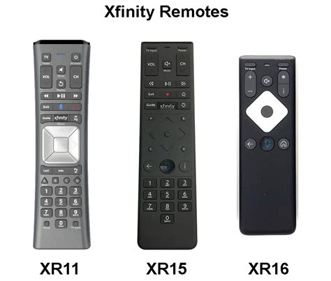 Pair remote xfinity. Things To Know About Pair remote xfinity. 