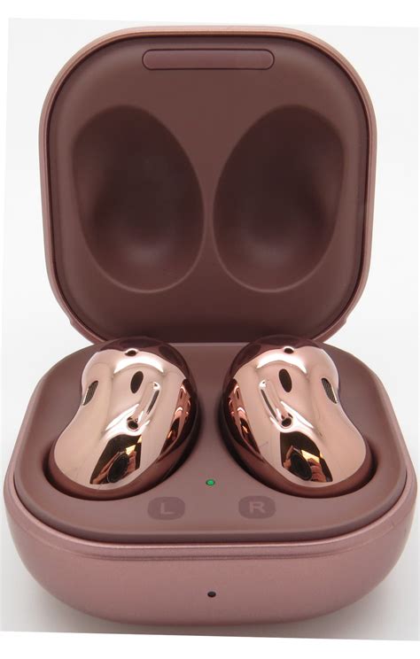Pair samsung buds. No aptX or LDAC support. Regarded as a budget alternative the an MSRP at $120 / £99 / AU$199, the WF-C700N builds on the entry-level WF-C500, one of the best cheap wireless earbuds with great ... 