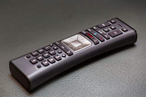 Pair x1 remote to tv. I do apologize again for the hassle. At this time, Once your remote is successfully paired with a TV Box, it won't control any other TV Box until paired with the other TV Box however, Xfinity remotes can only be paired with one TV Box at a time so if your other boxes are located within a 50-foot radius, they would have to be powered off while ... 