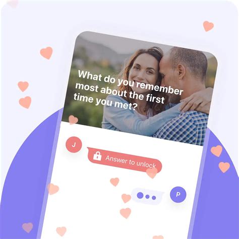 Paired app reviews. The app Relish (£94.99 for six months, free seven-day trial) The deal Relationship coaching to build better connection, communication and intimacy in five minutes a day, via daily quizzes and ... 