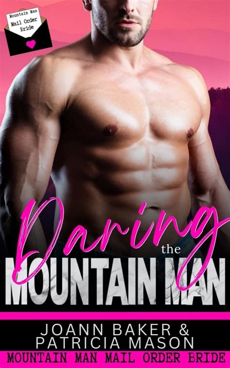 Read Paired with the Mountain Man (Mail Order Bride)