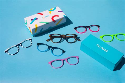 Paireyewear com. Van Gogh. DC. Marvel. Sesame Street. MLB. NHL. Refer a Friend. Give $25, Get $25. Give your friends $25 off their first order of $60 (after discounts) and get $25 (in points) for each successful referral! 