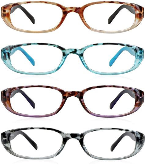 Pairs glasses. Things To Know About Pairs glasses. 