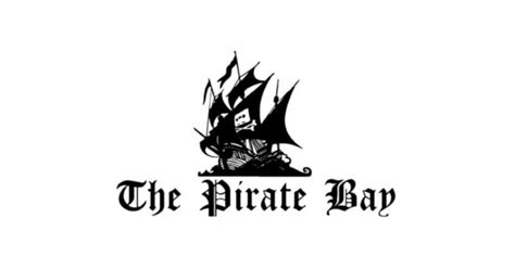 Pairte pay. The Pirate Bay, file-sharing Web site founded in 2003 by the Swedish anti- copyright group Piratbyrån (“Bureau of Piracy”). The Pirate Bay is the most popular site in the world to … 