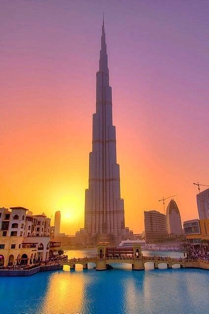 Paisajes y lugares hermosos: CIUDAD DE DUBAI - Blogger