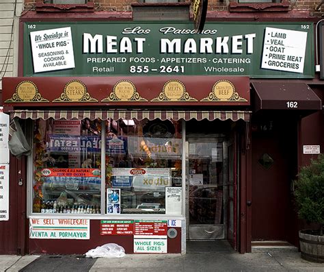 Paisanos meat market. Things To Know About Paisanos meat market. 