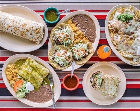 Paisanos tacos. Get delivery or takeout from El Paisano Tacos at 2429 West Division Street in Chicago. Order online and track your order live. No delivery fee on your first order! 