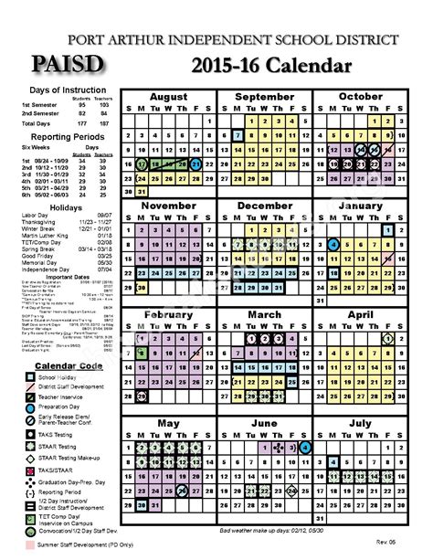 Paisd Calendar Customize and Print