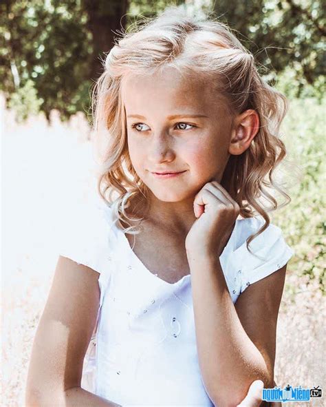 Find Presley's current address, phone number and email. Contact information for people named Presley Nelson found in Ohio, California, Colorado and 8 other U.S. states, and include family, property and public records.. 