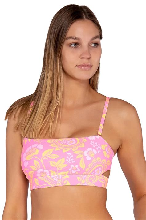 Paisleebailey Onlyfans Leaked XXX 💦 156 Vids