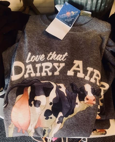 Paisley Cow LLC - Baldwin, WI - Nextdoor