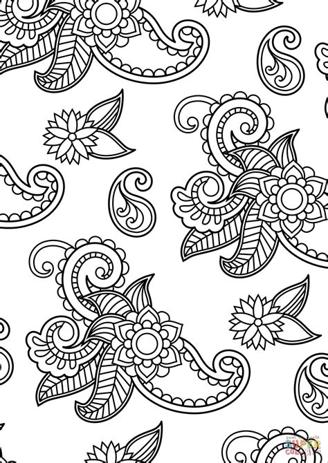 Math Coloring Pages 2nd Grade