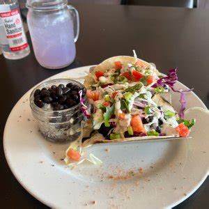 Paisley Vegan Kitchen - Melbourne, FL - Yelp