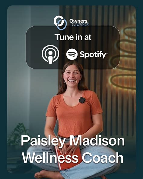 Paisleymadison Onlyfans Leak 😈 PORN