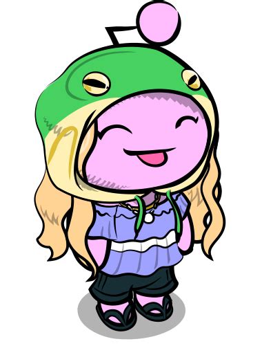 🍑 Paisleysnow Onlyfans Leak [HD] 39 Pics