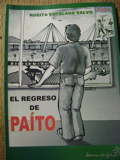 Paito Onlyfans Leaked 😈 (SEX)