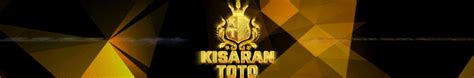 Paito 6d harian hk angkanet. Http www datapaitosgp com prediksi.