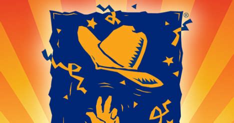 Paito Texas Evening Indo4D