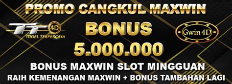 Paito gabungan sgp hk sdy. Slot maxwin olympus sering profit. Deposit pulsa bonus.
