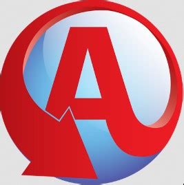 Paito harian sgp angkanet aplikasi togel. Kuzhuys com prediksi syair.
