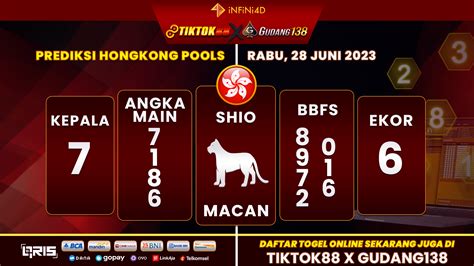 Paito hk 2016 sampai 2023. Togel hongkong rabu.